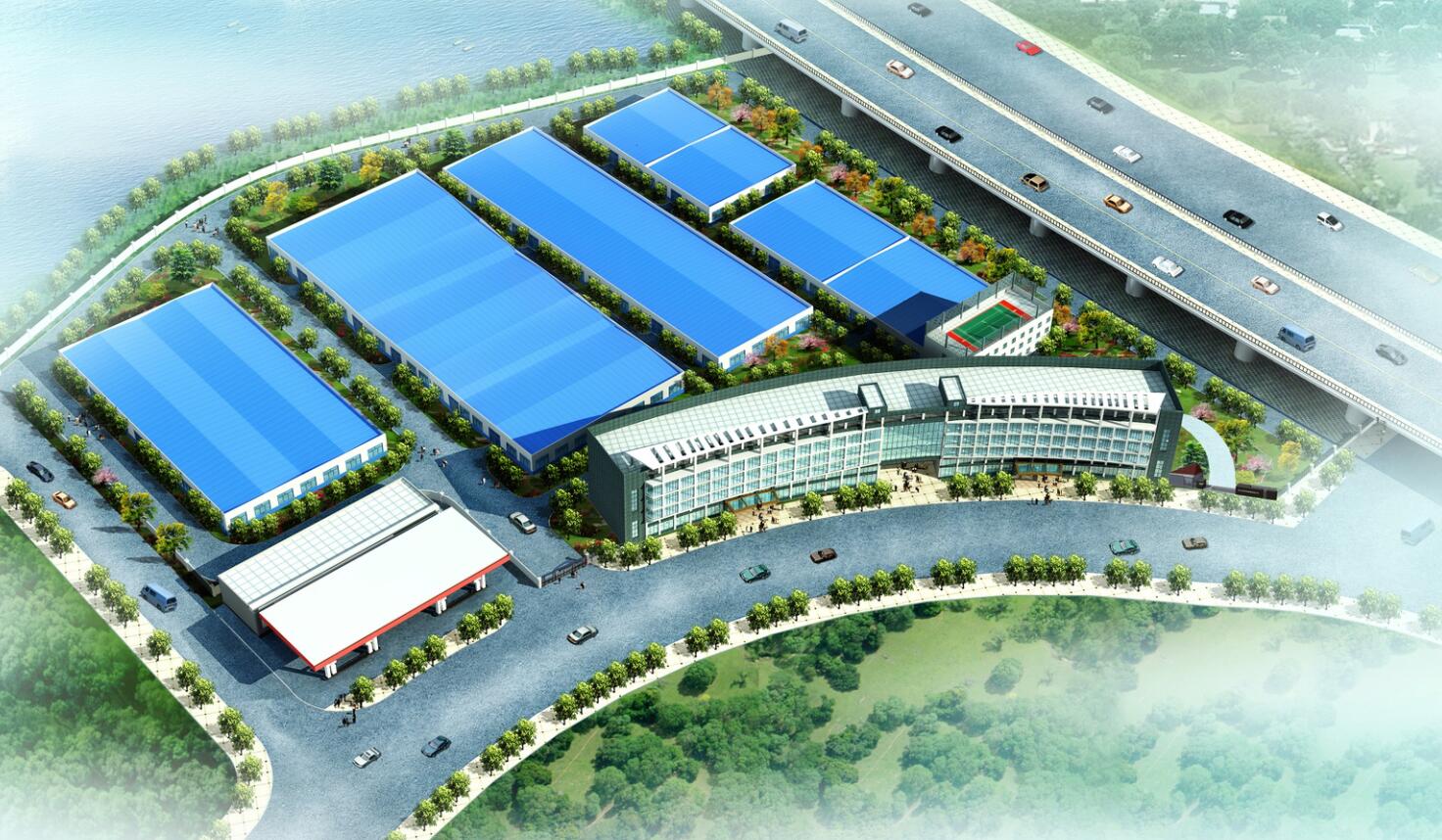 QQ截图20190114095839.jpg